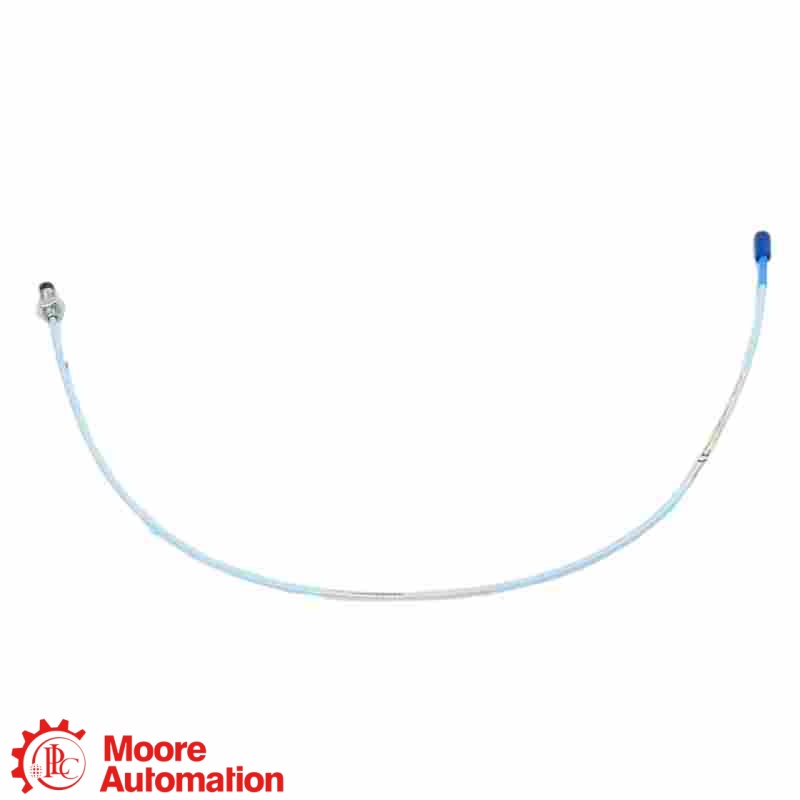 Bently Nevada 330101-00-08-05-02-CN 3300 XL 8 mm Proximity Probe