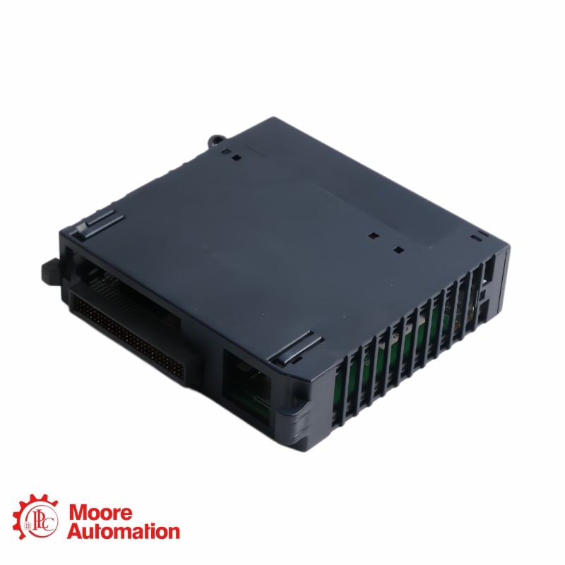 GE IC695CMM004-E RX3i Serial Communications modules