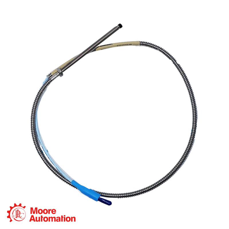 Bently Nevada 330104-00-13-05-02-00 3300 XL 8 mm Proximity Probe
