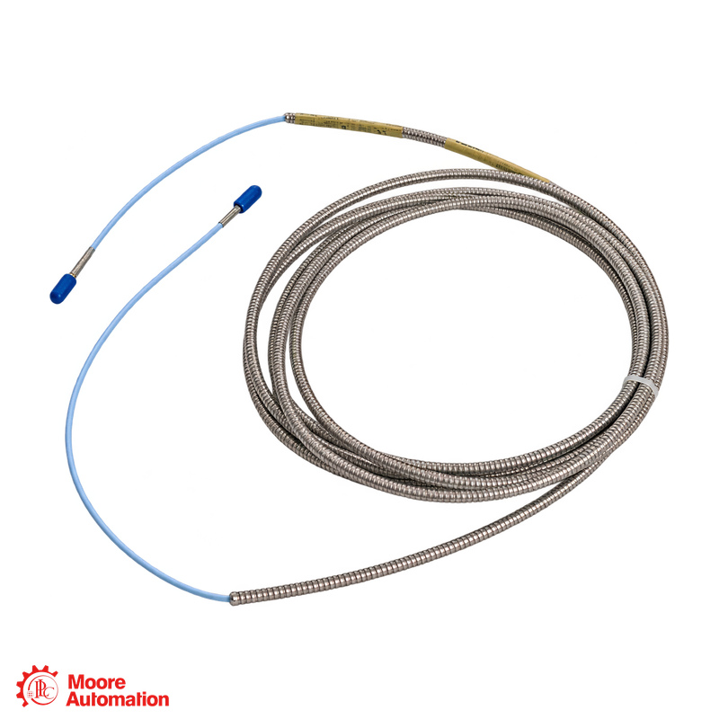 Bently Nevada 330930-045-03-00 3300 XL NSv Extension Cable