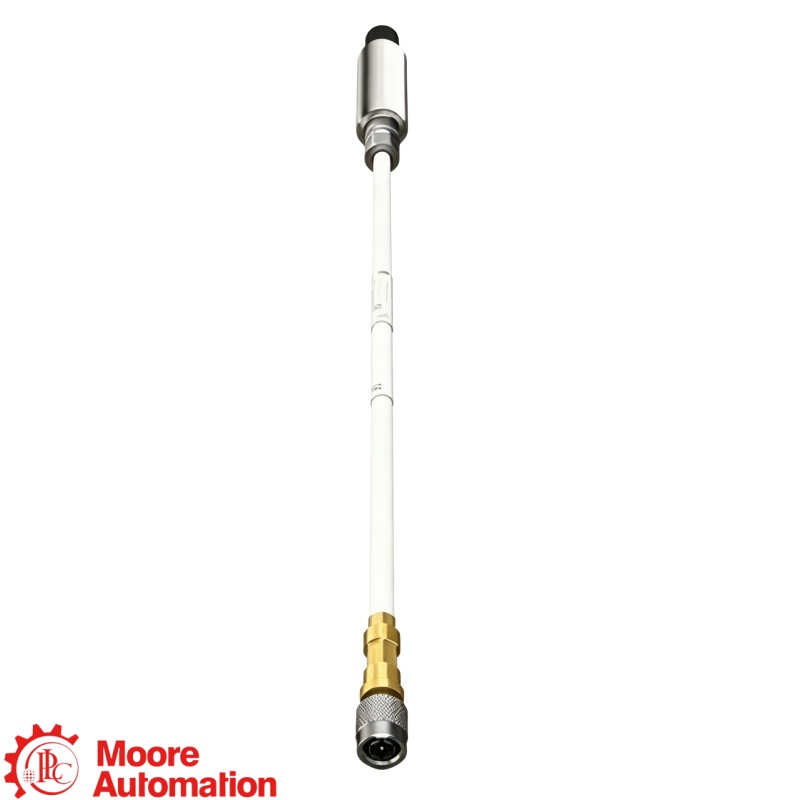 Vibro-Meter GSI127 244-127-000-017-A2-B01 Galvanic Separation Unit