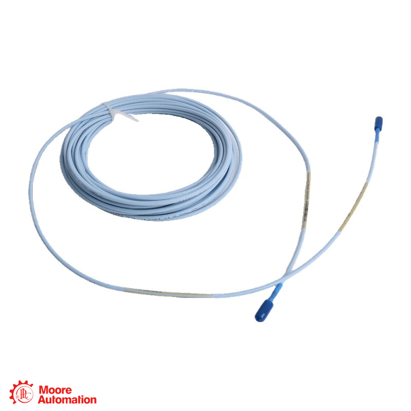 Bently Nevada 128987-130-02-05 3300 XL Extension Cable
