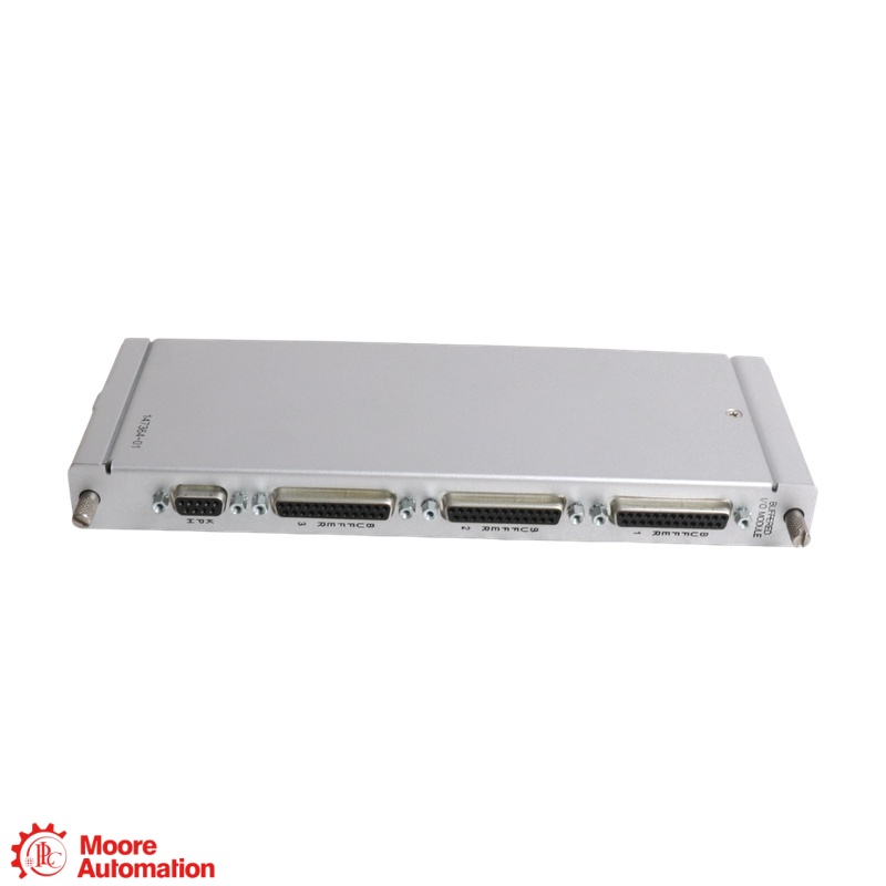 Bently Nevada 147364-01 3500 Buffered Signal Output Module